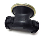 F23U-AB Fuel Pump Pulsator Damper 1988-94 Ford Escort Mustang Ranger Thunderbird
