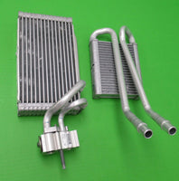 New Heater Core Evaporator Expansion Valve Cadillac Escalade ESV Chevrolet Suburban GMC Yukon XL