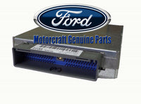 Ford Remanufactured ECM Electronic Control Module 1995 Ranger Mazda B4000 4.0L