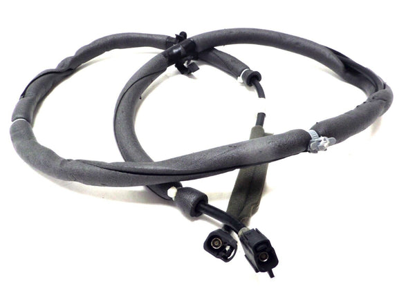 23129686 Radio Antenna Cable Extension End 2015-20 Escalade Tahoe Suburban Yukon