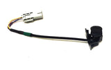 New Rearview Driver Information Camera 2017-2020 Escalade Suburban Tahoe Yukon