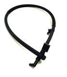 23318700 Original Equipment GM Battery Vent Tube 2016-2019 Cadillac XTS