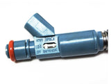 9W7E-9F593-B7A Fuel Injector Set FoMoCo 2009-2010 Ford E150 & F150 V8 4.6L