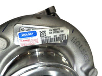P5604175 New Short Holset Turbo HE300VG for Engine 6.7L ISB SP2105071692
