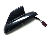 84445293 Genuine Digital Radio Antenna Dark Shadow Escalade Suburban Tahoe Yukon