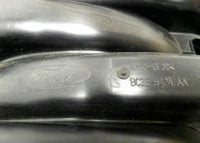 Original OEM Ford Super Duty 6.8L V10 Upper Intake Manifold BC3E-9424-AA