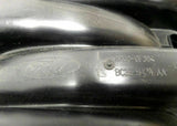Original OEM Ford Super Duty 6.8L V10 Upper Intake Manifold BC3E-9424-AA