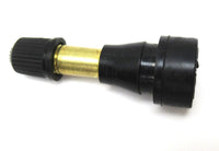 Genuine GM Tire Valve Stem 09593595 Snap-In Valve Cadillac Chevrolet GMC Hummer