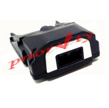 23356125 OEM Front Line Assist Camera 2016-2017 Escalade Tahoe Suburban Yukon