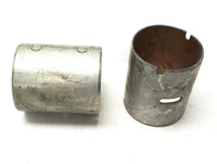 Tail Shaft Bushing 30 Spline Tremec T56 Transmission Camaro Corvette Viper Cobra
