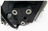 Genuine Mazda Mirror Left and Righ Side Spark Silver 1995-1997 Mazda 626