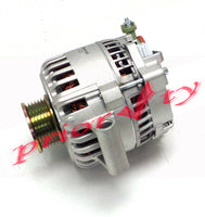 G2MZ-10346-CJ New Motorcraft Alternator 2005-2011 Ford Focus 2.0L 2.3L