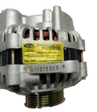 RMMAL00140 Alternator Magneti Marelli 1994-2000 Mitsubishi Montero Sport 3.5L