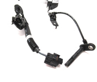 Rear Left Chassis Wiring Harness Premium PKG Speed Sensor 2021 Cadillac Escalade