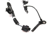 Rear Left Chassis Wiring Harness Premium PKG Speed Sensor 2021 Cadillac Escalade
