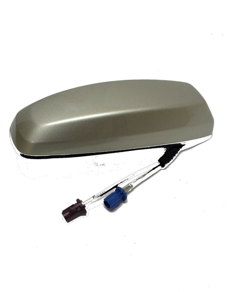 GPS Navigation Digital Antenna 2015-18 Silverado Suburban Tahoe Sierra Yukon