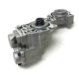 8685666 Transmission Servo Accumulator 1994-95 Cadillac Deville Eldorado Seville