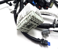 85540236 Engine Wire Harness 10 Speed 10L60 10L80 10L90 Cadillac Chevrolet GMC