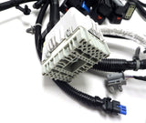 85540236 Engine Wire Harness 10 Speed 10L60 10L80 10L90 Cadillac Chevrolet GMC