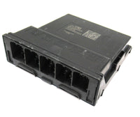 13541793 Exterior Lighting Control Module Cadillac CT4 CT5 Chevy Corvette Yukon