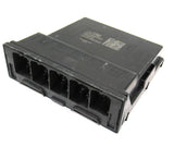13541793 Exterior Lighting Control Module Cadillac CT4 CT5 Chevy Corvette Yukon