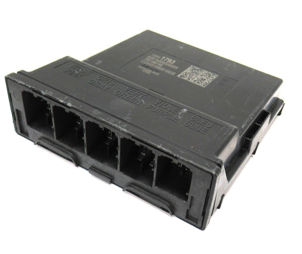 13541793 Exterior Lighting Control Module Cadillac CT4 CT5 Chevy Corvette Yukon