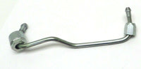 Cummins Engine 4936196 Injector Fuel Supply Tube