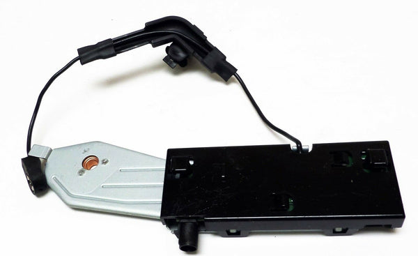 GM Power Radio Antenna Window Body Side 2009 to14 Escalade Suburban Tahoe Yukon