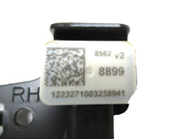 Electronic Suspension Rear Vertical Accelerometer & Sensor Escalade Tahoe Yukon