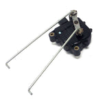 9G730-EA Intake Manifold Actuator 2004-2014 Ford Expedition F-250 Super Duty 5.4