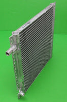 New Heavy Duty Truck AC Condenser Red Dot 77R1634 RD-4-5700-1-24P RD-4-6528-0P