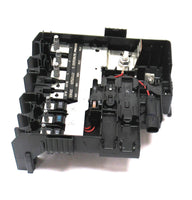 OEM Battery Distribution Fuse Block 2019-2023 GMC Sierra 1500 GMC Yukon 84694241