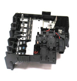 OEM Battery Distribution Fuse Block 2019-2023 GMC Sierra 1500 GMC Yukon 84694241