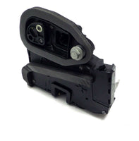 13598378 Rear Left Door Latch Actuator ATS CTS Escalade Impala Silverado Tahoe