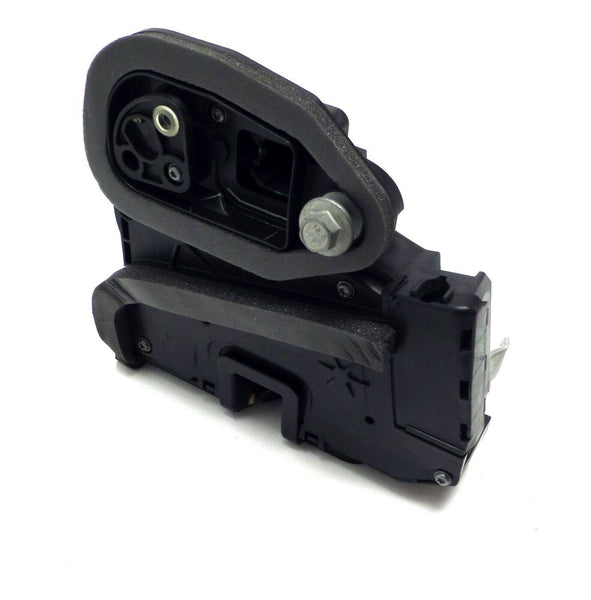 13598378 Rear Left Door Latch Actuator ATS CTS Escalade Impala Silverado Tahoe