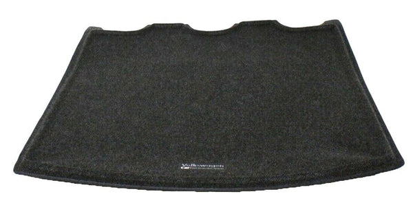 1KV061166469 New NOS Trunk Cargo Liner Black 2006-2014 Volkswagen SportWagen