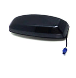 84445285 Gps Navigation Radio Antenna Dark Shadow Escalade Suburban Tahoe Yukon
