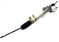 New NOS Rack & Pinion No Flow Control Actuator Cadillac Deville Eldorado Seville