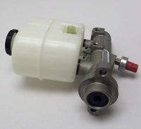 0204022248 New Bosch Mater Cylinder with Valve 2004-2007 Ford E-350 Super Duty