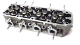 94580947 New DOHC Engine Cylinder Head L4 1.4L Z14XE F14D3 Chevrolet Aveo T200