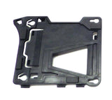 23345244 Bracket Front View Driver Information Camera 2013-2019 Cadillac XTS