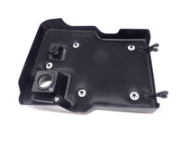 Duramax Diesel L6 3.0L Engine Dust Cover Escalade Silverado Sierra Tahoe Yukon