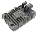 ARS540 High Performance 4D Premium Long-range Radar Sensor 86532841 86827582