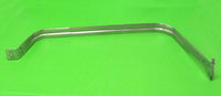 13238488 Fuel System Fuel Gas Tank Strap Cadillac XTS Buick LaCrosse Regal
