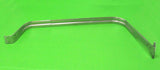 13238488 Fuel System Fuel Gas Tank Strap Cadillac XTS Buick LaCrosse Regal