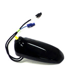 20895616 New OEM Base Antenna Black Digital Audio GPS 2013-2015 Cadillac SRX