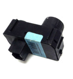 84448511 Headlight Adjustment Switch Control for Silverado Suburban Sierra Tahoe