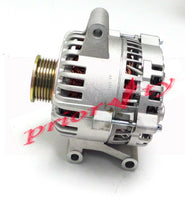 G2MZ-10346-CJ New Motorcraft Alternator 2005-2011 Ford Focus 2.0L 2.3L