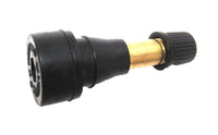 Genuine GM Tire Valve Stem 09593595 Snap-In Valve Cadillac Chevrolet GMC Hummer