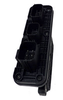 Runningboard Assist Step Control Module Escalade Tahoe Suburban Yukon 85574856